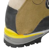 LA SPORTIVA Nepremokavá poľovnícka obuv Karakorum Evo GTX 43 · záber 2