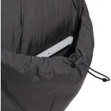 Dámsky batoh ADIDAS W MH BP CARBON · záber 5