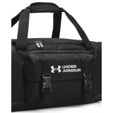 Cestovní taška UNDER ARMOUR UA Gametime Duffle SM · záber 2