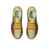 Pánská běžecká obuv ASICS Noosa Tri 16 M huddel yellow illusion blue · záber 5