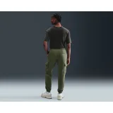 Férfi melegítőnadrágok NIKE M NK CLUB BB CARGO PANT · záber 5
