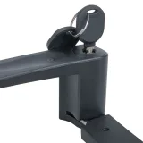 Oxford Linklock CL 72 cm · záber 5