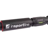 Hrazda do dverí inSPORTline RK72 · záber 4