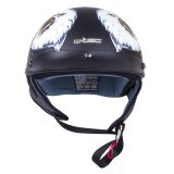 Moto prilba W-TEC V531 - Veľkosť: 61-62, XL · záber 4