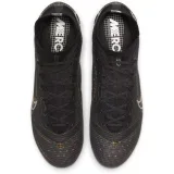 Nike Mercurial Superfly 8 Elite FG - 45 · záber 4