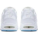 Nike Air Max Command - 41 · záber 3