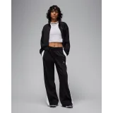 Dámské kalhoty NIKE Jordan (SP55)(52) · záber 5