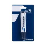 Označovač BABOLAT BABOL COLOR · záber 1