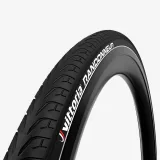 VITTORIA VITTORIA Randonneur 700 × 35/37-622 plášť NO SIZE · záber 1