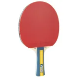 Pálka na stolní tenis JOOLA Team Master · záber 3