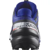 Salomon Speedcross 6 GTX Equipe - Velikost: 42 · záber 3