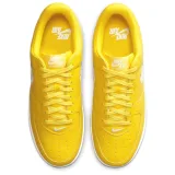 Nike Air Force 1 Low Retro - 44,5 · záber 4