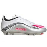 Adidas F50 Messi League Firm/Multi-Ground Kids · záber 1