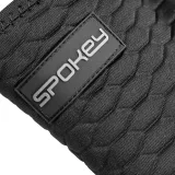 Fitness chránič SPOKEY RASK Neopren ANKLE · záber 5
