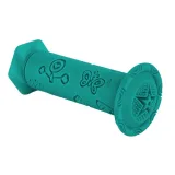 Kellys Kiddo II White · záber 3