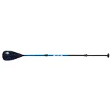 Aquatone Flexor · záber 2