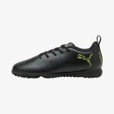 PUMA PUMA FUTURE 8 Play TT detské turfy čierne 33 · záber 1