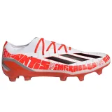 Adidas X Speedportal Messi.1 FG - 42 · záber 1