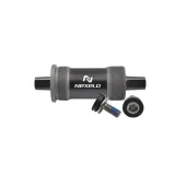 Nexelo 113mm BSA FE Misky osa středová (VÝPRODEJ) · záber 2