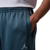 Pánske tepláky NIKE JORDAN M J BRK TRICOT TRACK SUIT PNT · záber 4