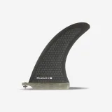 DECATHLON Plutvička 900 kompozit 8" US box longboard bez · záber 1