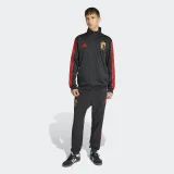 ADIDAS ADIDAS Belgicko tepláková bunda L · záber 2
