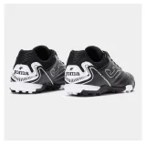 Pánske futbalové kopačky turfy JOMA Maxima 2621 M TF black · záber 5