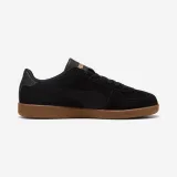PUMA PUMA Club LT ESD pánska obuv čierna 41 · záber 2