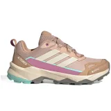 Adidas Terrex Skychaser AX5 GTX W · záber 1