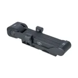 Oxford Oxford Linklock SL 100 cm · záber 2