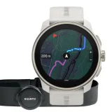 Suunto Suunto Race S Powder Gray · záber 2