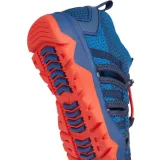 McKinley Cayman - Velikost: 28 · záber 5