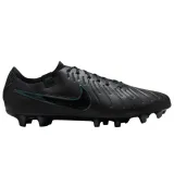 Nike Tiempo Legend 10 Elite FG - 37,5 · záber 1
