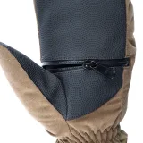 SOLOGNAC Poľovnícke rukavice bez prstov 900 XL-2XL · záber 2