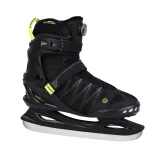 Tempish CROX.X TOP · záber 2