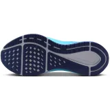Nike Air Zoom Structure 25 - 39 · záber 2