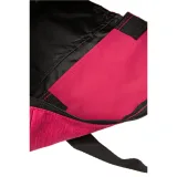 ADIDAS 4ATHLTS DUF · záber 5
