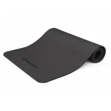 Karimatka inSPORTline EVA 173x60x0,4 cm - Farba: tyrkysová · záber 4