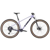 Trek Marlin 6 Gen 3 Gloss Lavender Haze 2026 - Velikost: S · záber 1