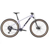 Trek Marlin 6 Gen 3 Gloss Lavender Haze 2026 - Veľkosť: S · záber 1