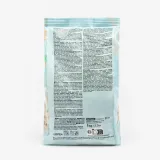 FOUGANZA Prírodné maškrty Fougatreats pre kone a poníky – mrkva 1 kg 1kg · záber 2