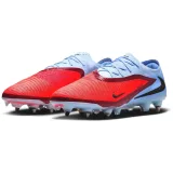 Nike Phantom 6 Low Elite SG-Pro - 45,5 · záber 5