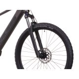 Crussis ONE-Largo 7.11 894Wh 29" - model 2026 20" (175-190 cm) · záber 5