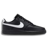 Nike Court Vision M - Veľkosť: 44,5 · záber 1