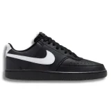 Nike Court Vision M Veľkosť: 45,5 EUR · záber 1