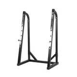 inSPORTline Power Rack PW50 · záber 1