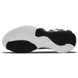 Nike Giannis Immortality - 42 · záber 2