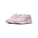 Dámská sportovní obuv (tréninková) NIKE Revolution 7 W pearl pink pink foam white · záber 3