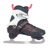 K2 Alexis Ice FB 2023 42 · záber 1