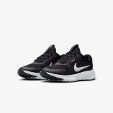 Nike Star Runner 5 Kids - Velikost: 36 · záber 2